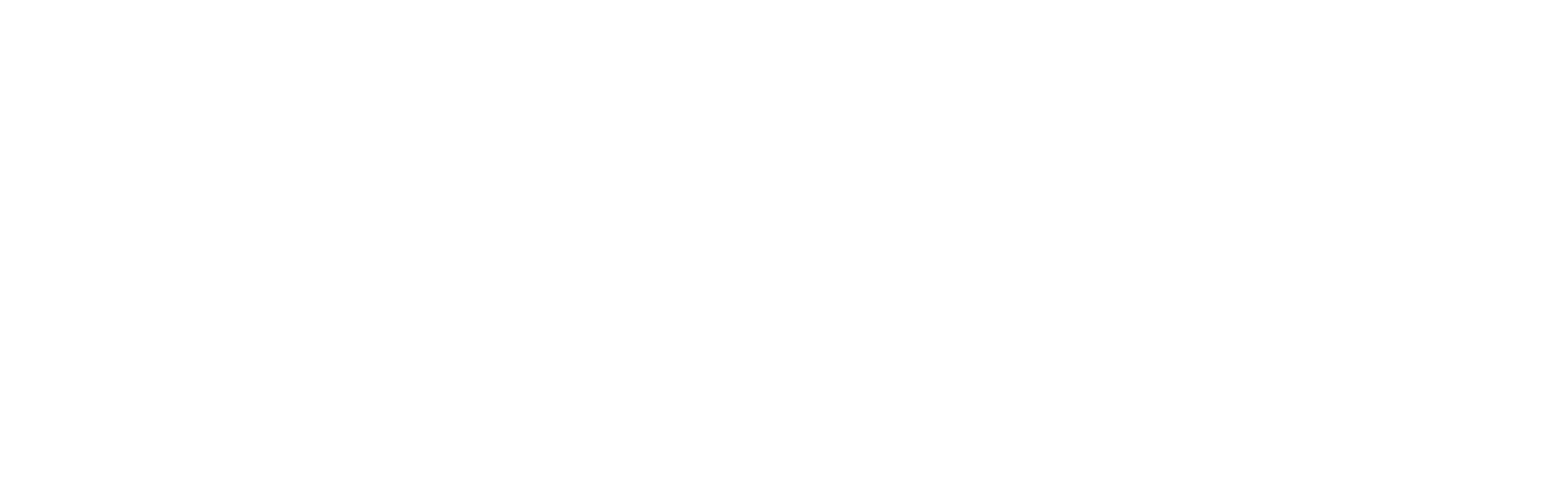 Dra. Valéria Valim